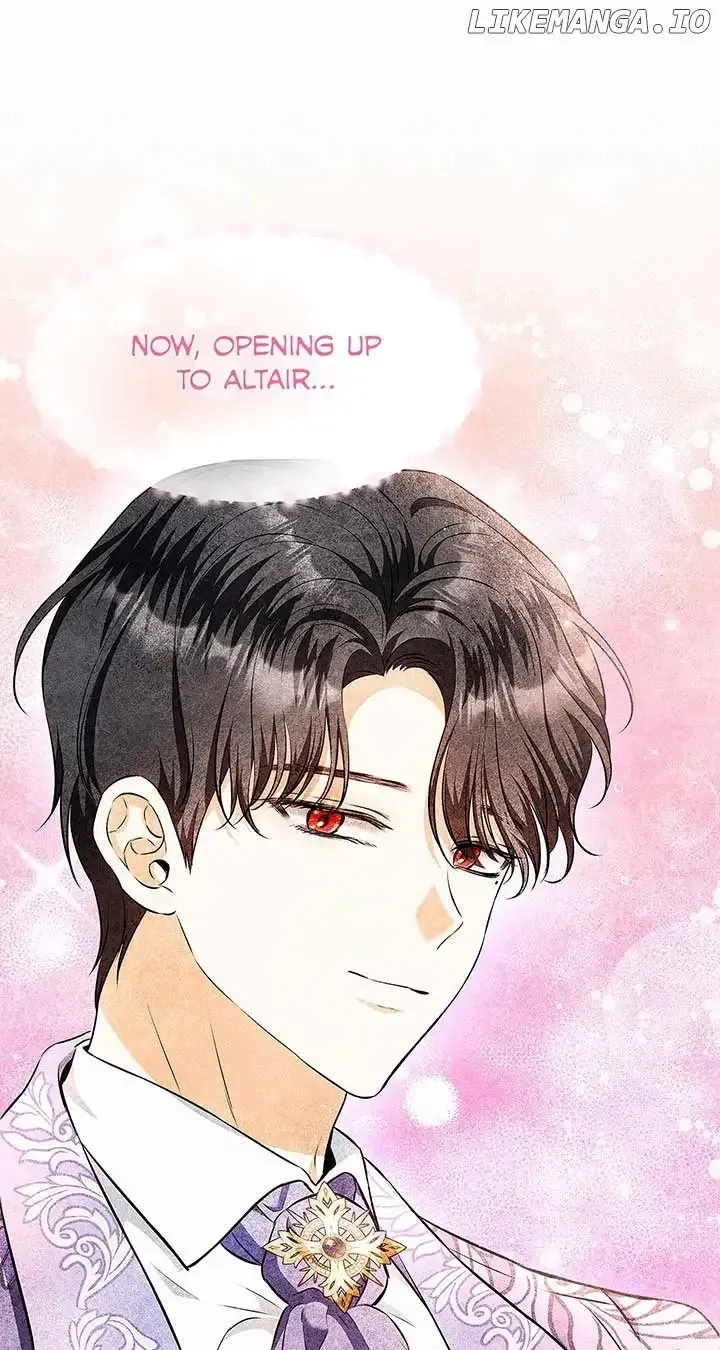 Read I Think I Married The Wrong Guy chapter 39 image 34 on Lezhin