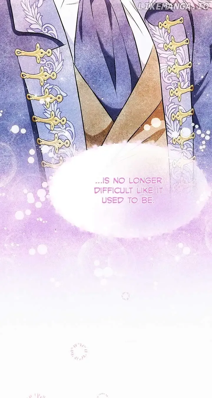 Read I Think I Married The Wrong Guy chapter 39 image 35 on Lezhin