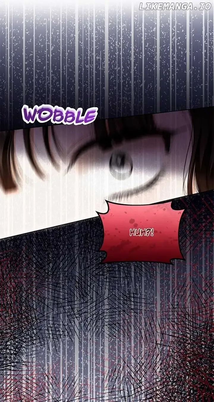 Read I Think I Married The Wrong Guy chapter 39 image 37 on Lezhin