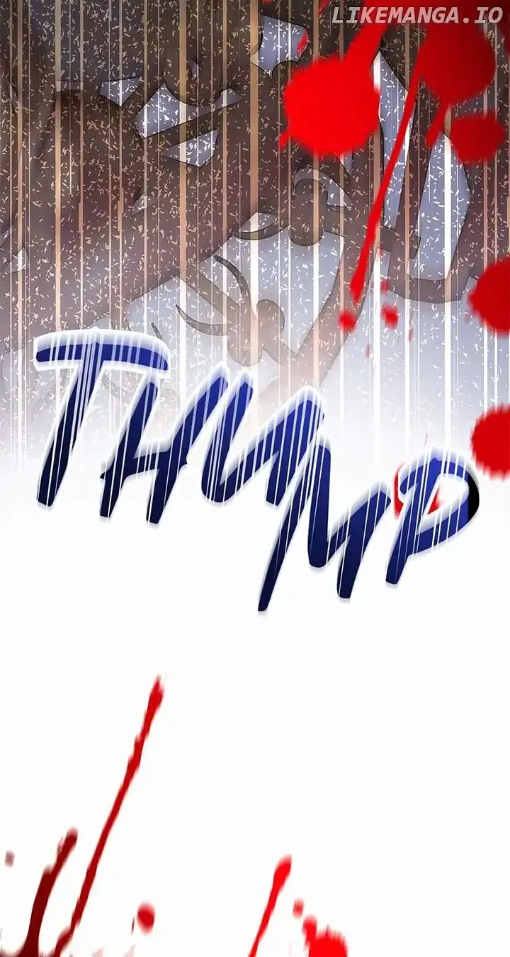 Read I Think I Married The Wrong Guy chapter 39 image 39 on Lezhin