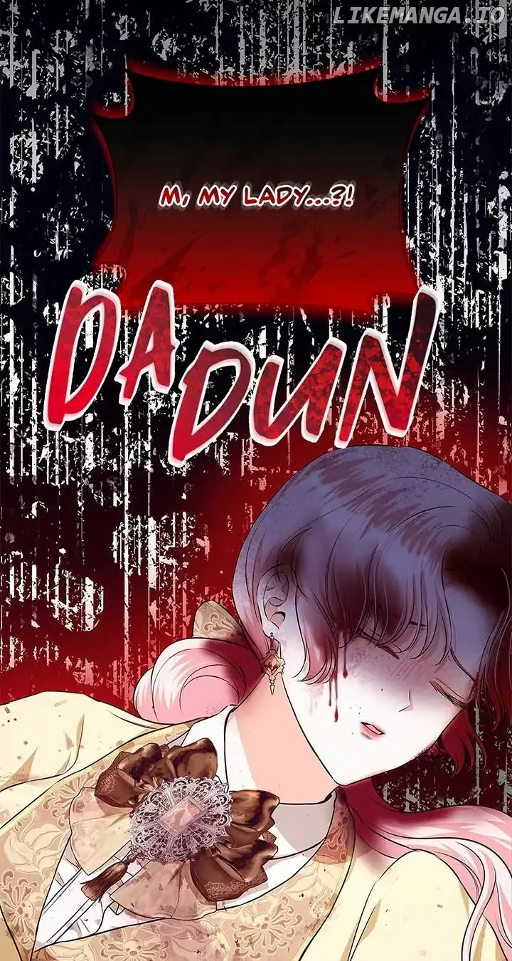 Read I Think I Married The Wrong Guy chapter 39 image 45 on Lezhin