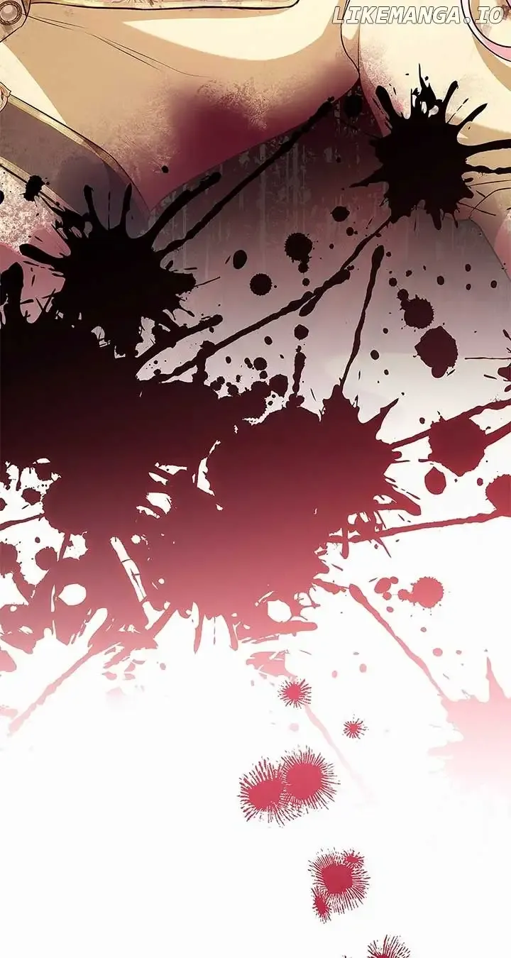 Read I Think I Married The Wrong Guy chapter 39 image 46 on Lezhin