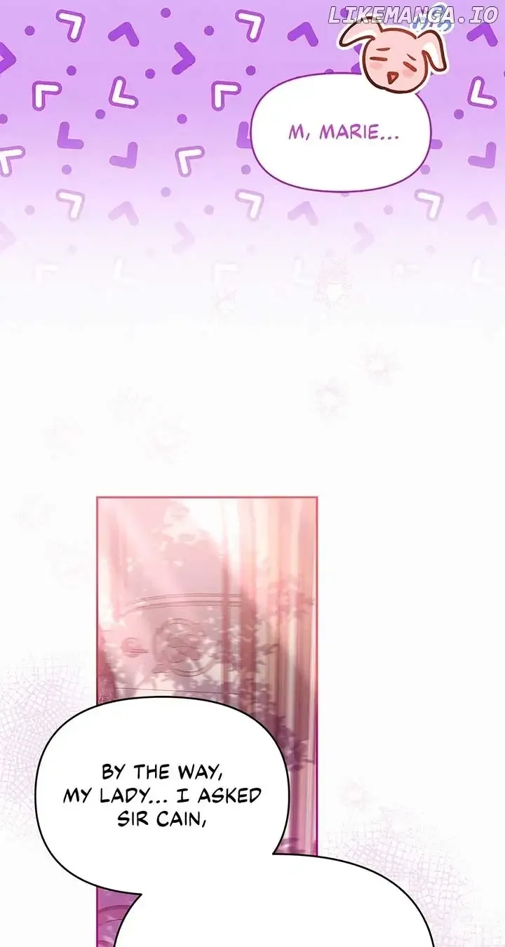Read I Think I Married The Wrong Guy chapter 39 image 5 on Lezhin