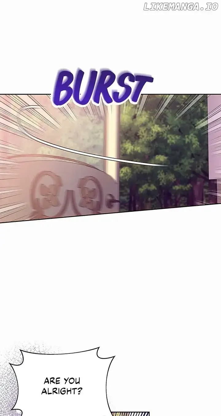 Read I Think I Married The Wrong Guy chapter 39 image 50 on Lezhin