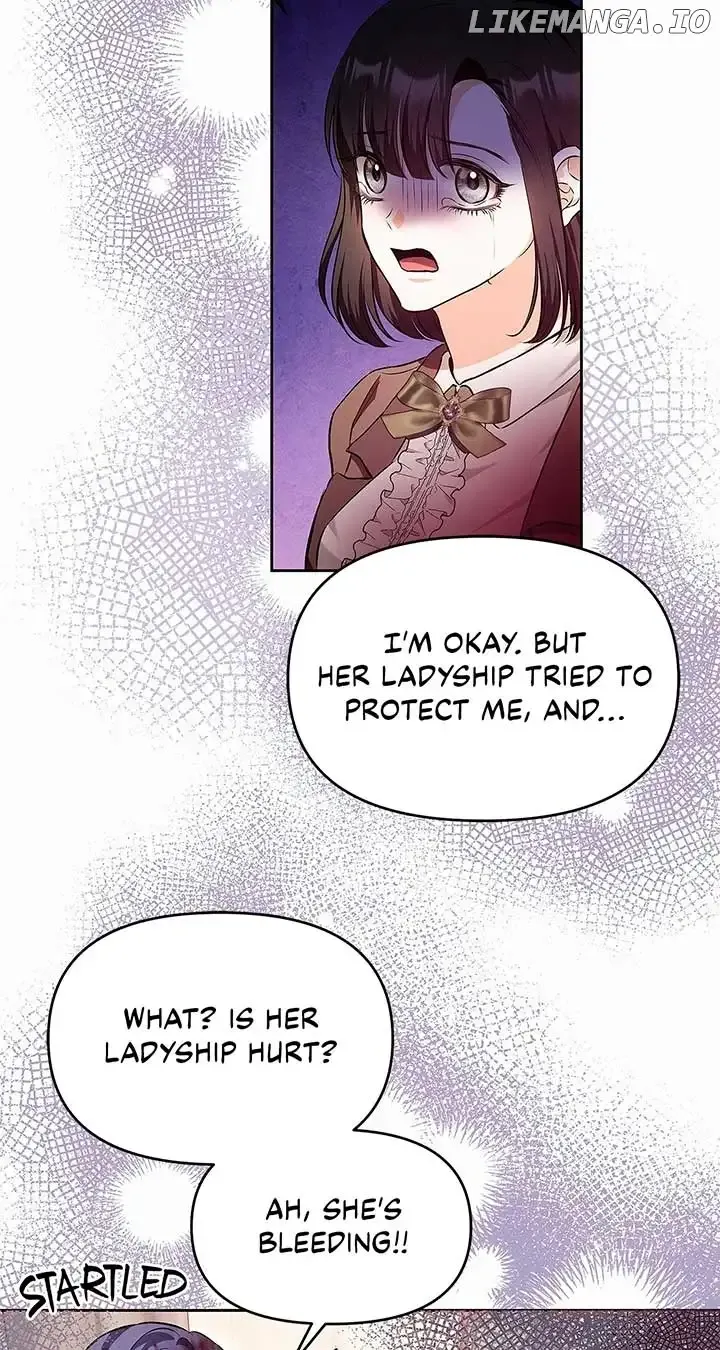 Read I Think I Married The Wrong Guy chapter 39 image 52 on Lezhin