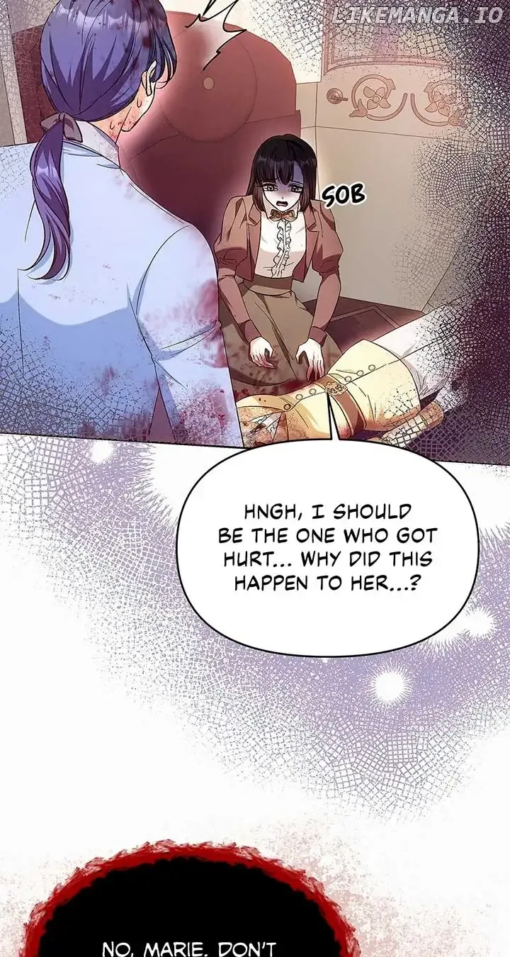 Read I Think I Married The Wrong Guy chapter 39 image 53 on Lezhin
