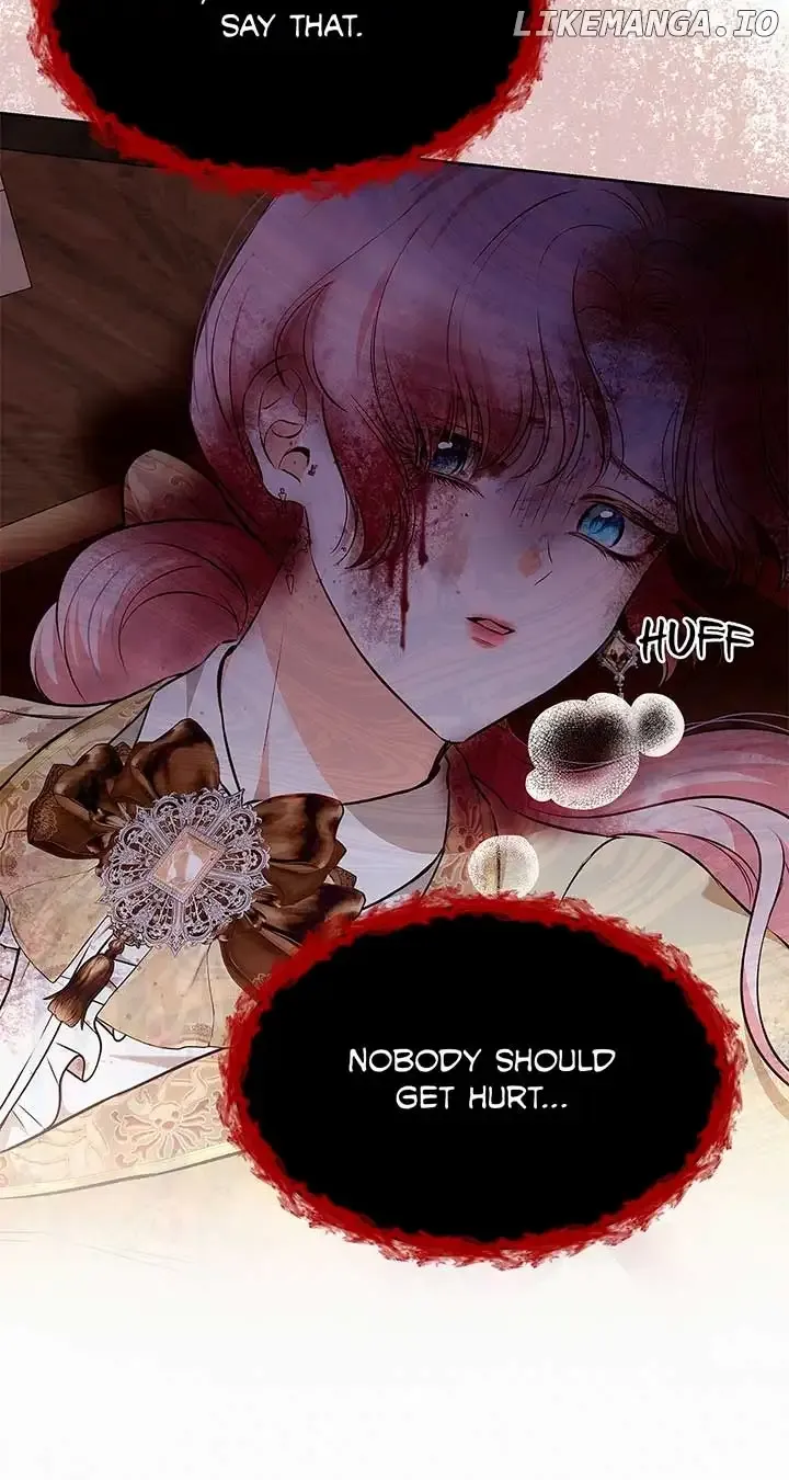 Read I Think I Married The Wrong Guy chapter 39 image 54 on Lezhin