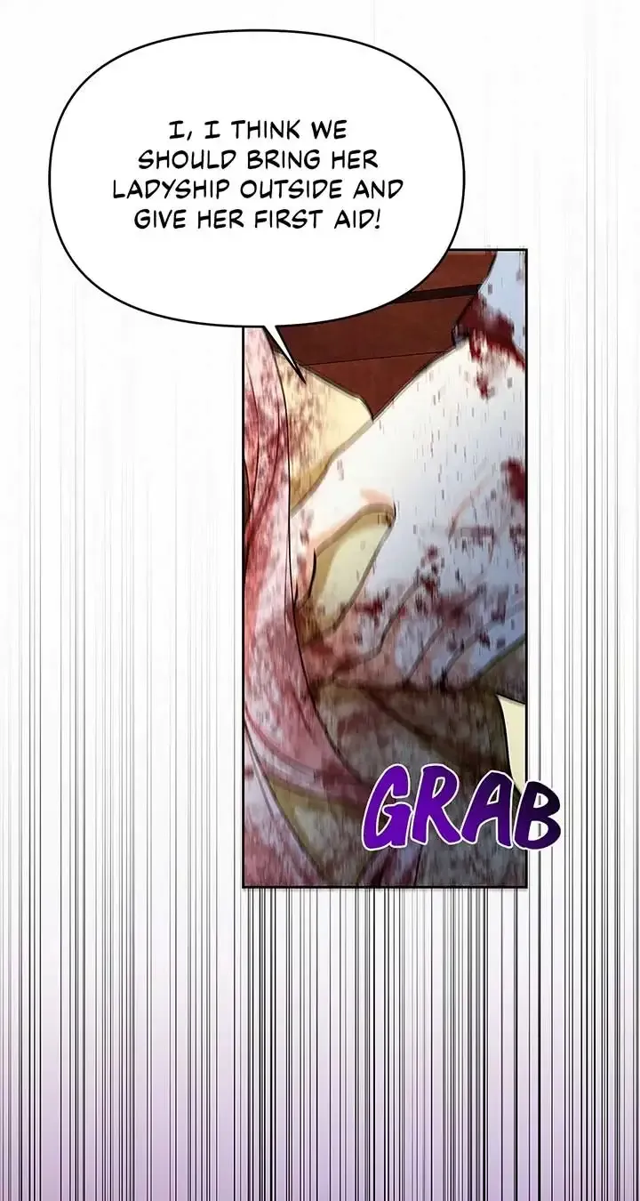 Read I Think I Married The Wrong Guy chapter 39 image 56 on Lezhin