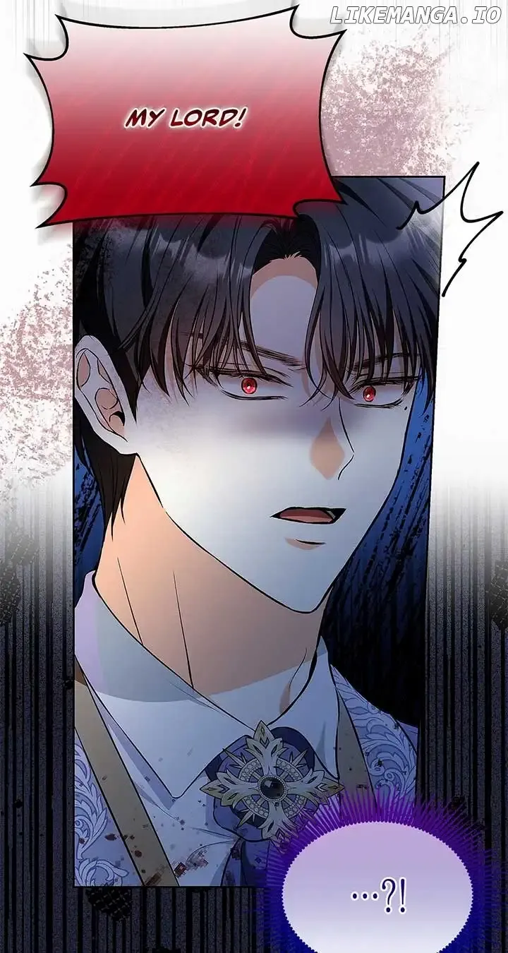 Read I Think I Married The Wrong Guy chapter 39 image 59 on Lezhin