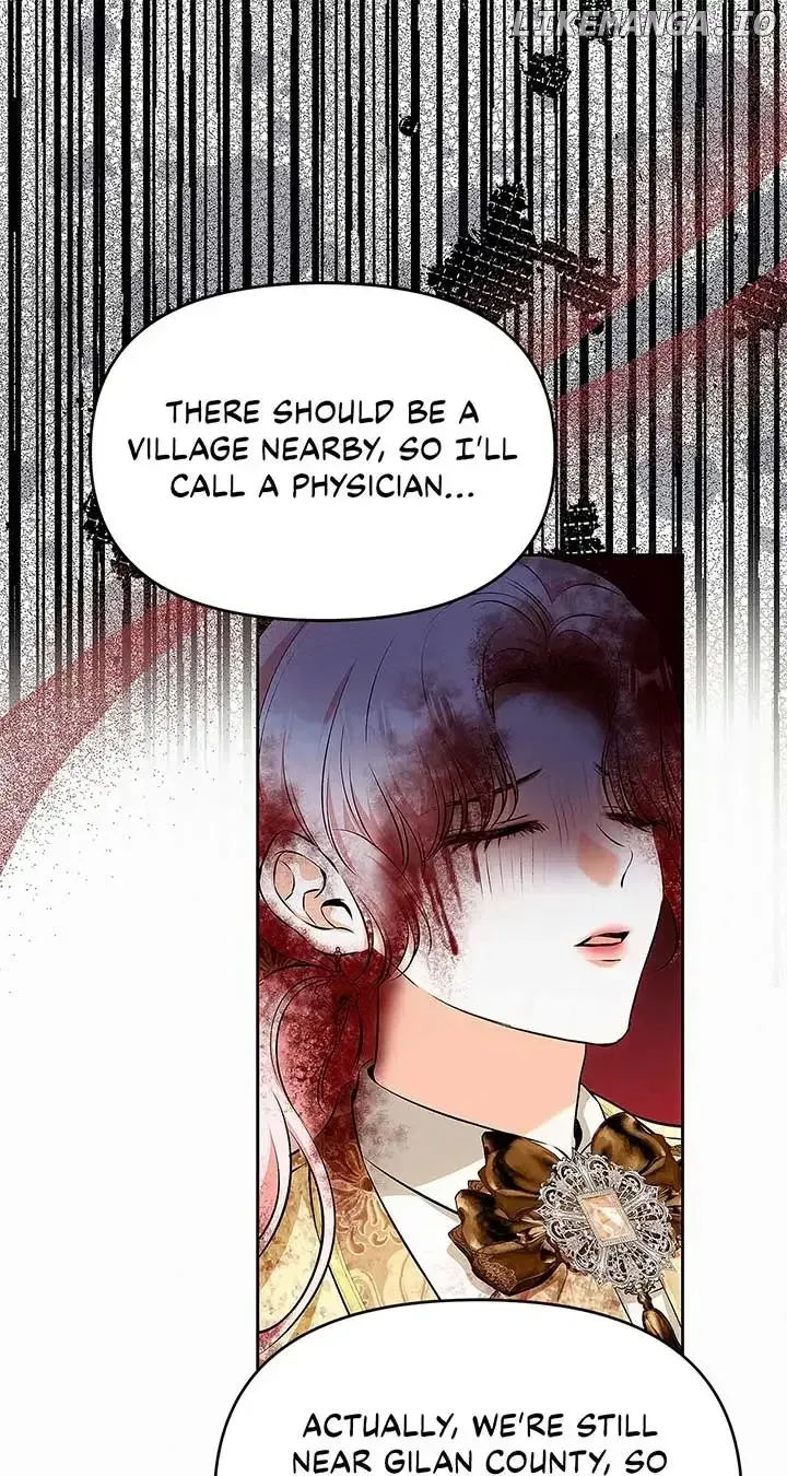 Read I Think I Married The Wrong Guy chapter 39 image 62 on Lezhin
