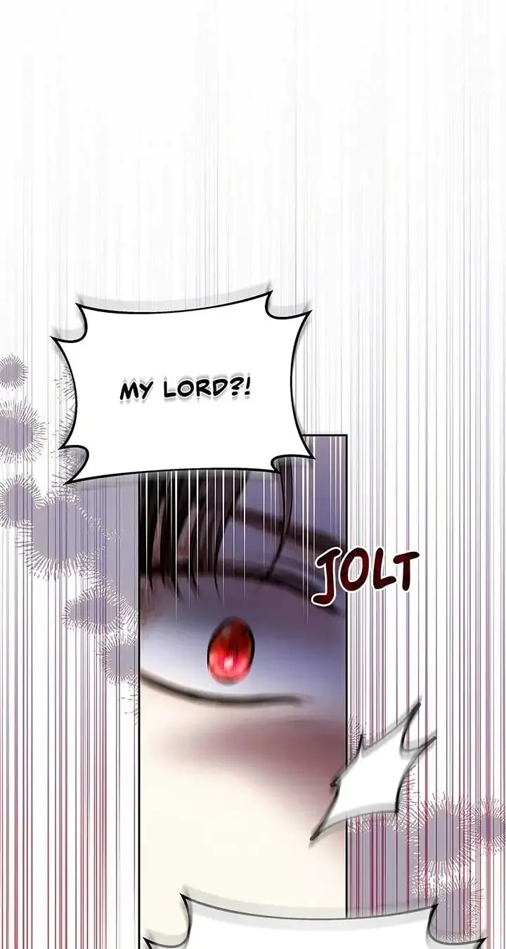 Read I Think I Married The Wrong Guy chapter 39 image 64 on Lezhin