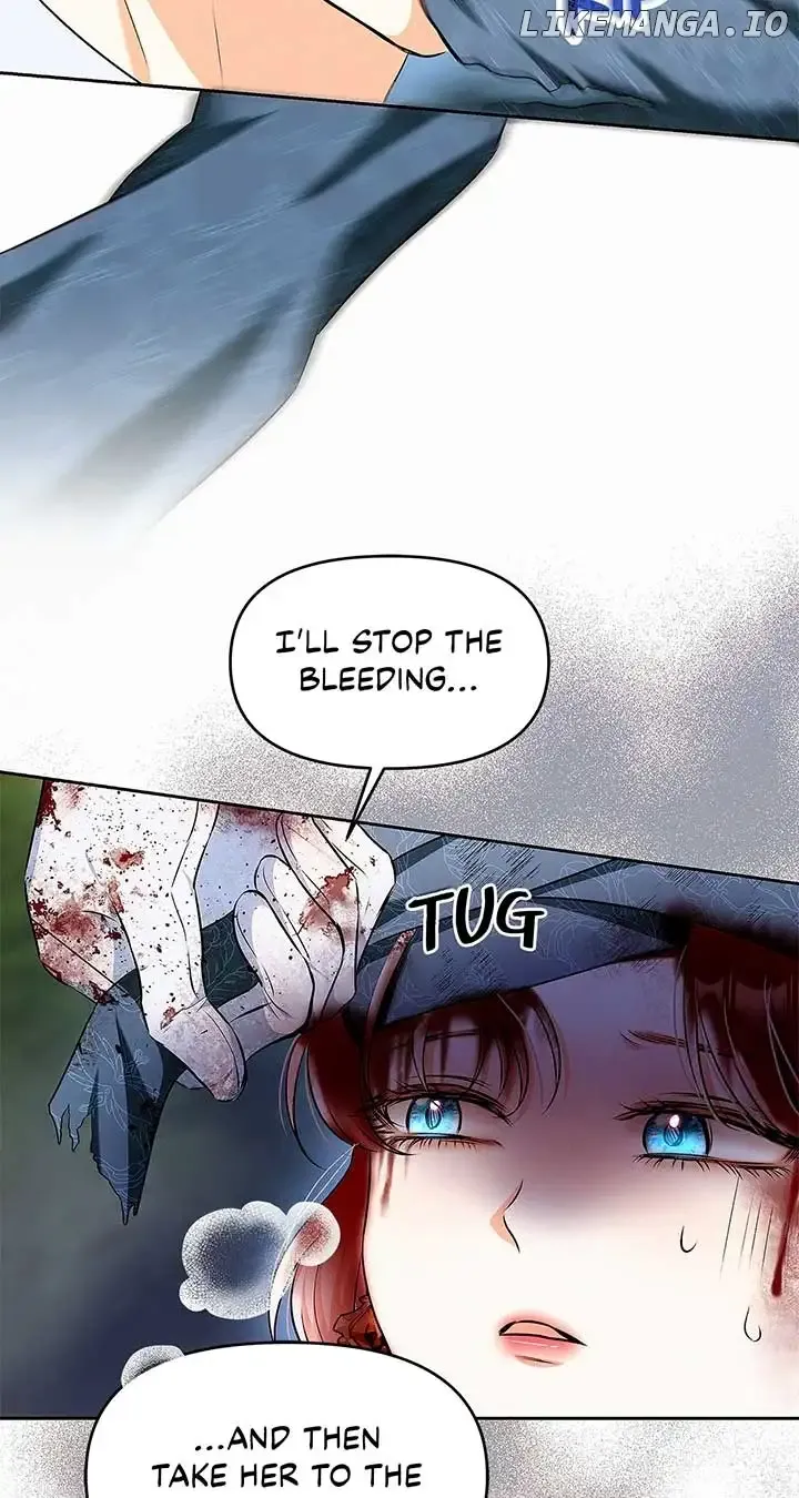 Read I Think I Married The Wrong Guy chapter 39 image 66 on Lezhin