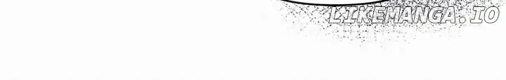 Read I Think I Married The Wrong Guy chapter 39 image 68 on Lezhin