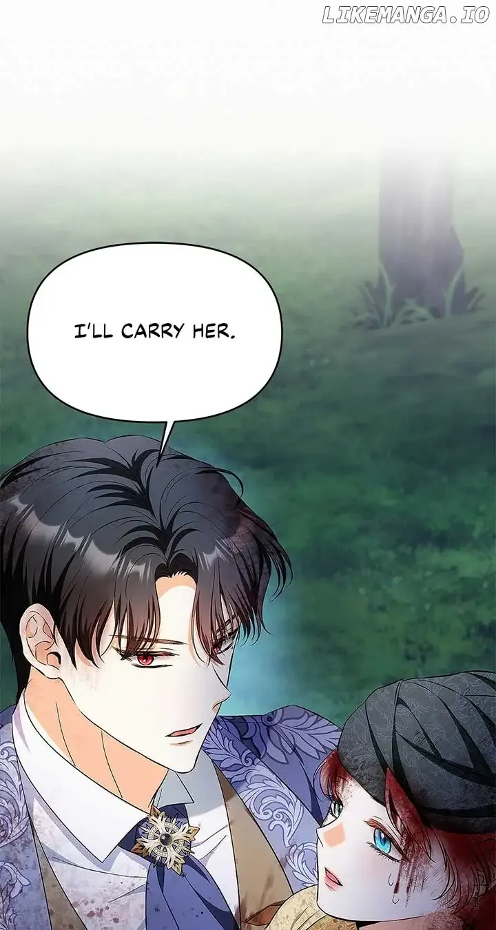 Read I Think I Married The Wrong Guy chapter 39 image 69 on Lezhin