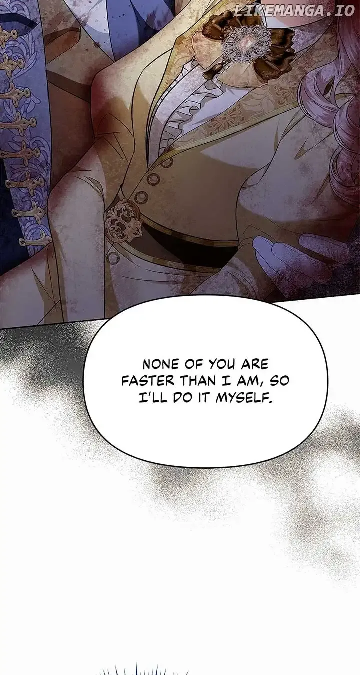 Read I Think I Married The Wrong Guy chapter 39 image 70 on Lezhin