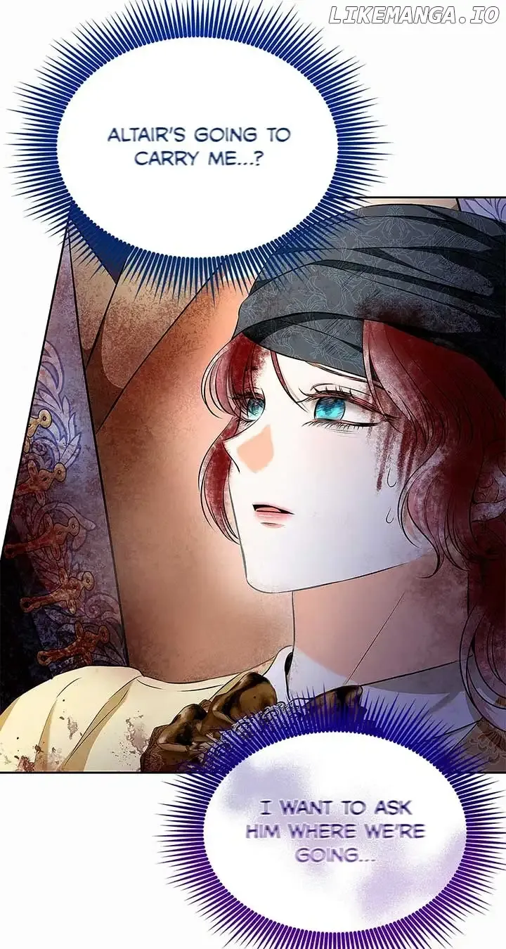 Read I Think I Married The Wrong Guy chapter 39 image 71 on Lezhin