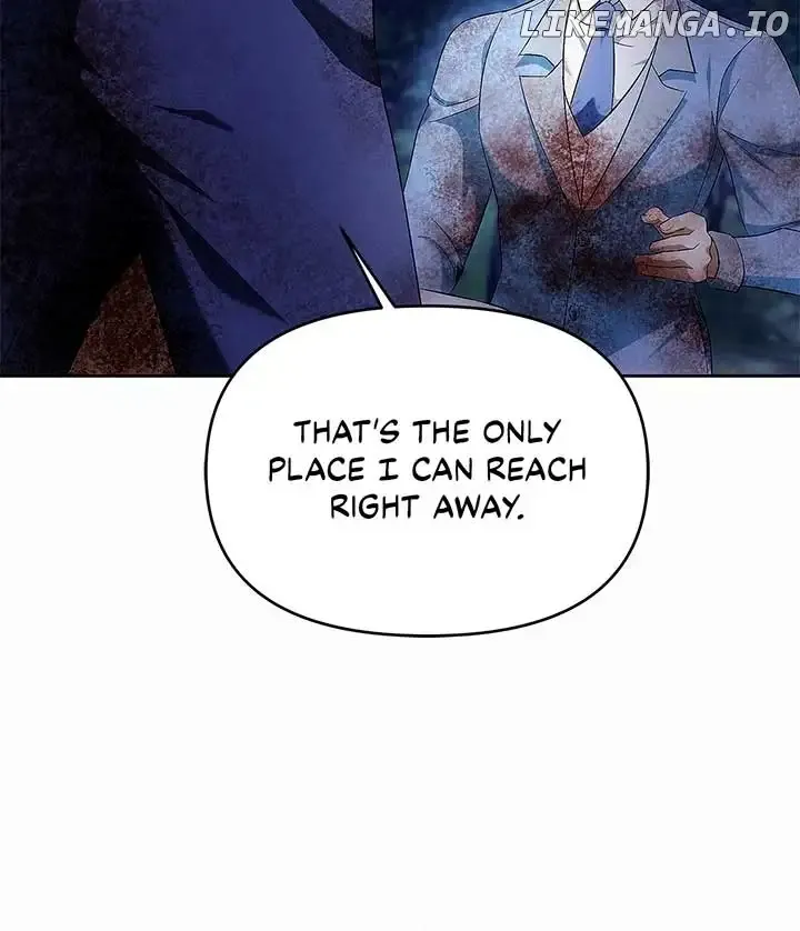 Read I Think I Married The Wrong Guy chapter 39 image 75 on Lezhin