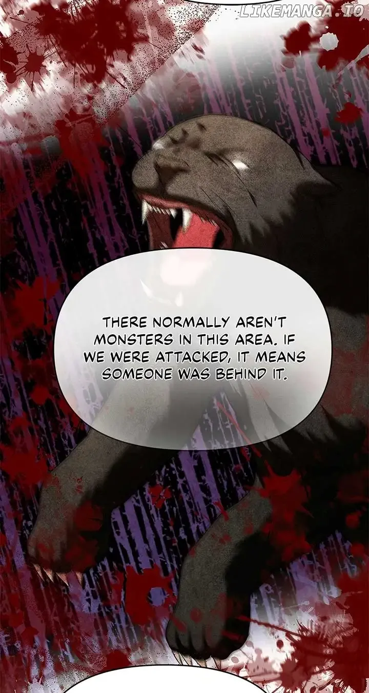 Read I Think I Married The Wrong Guy chapter 39 image 77 on Lezhin