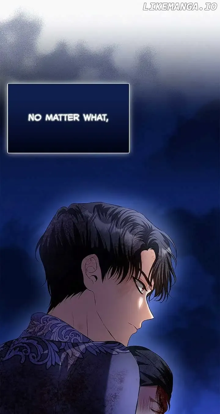 Read I Think I Married The Wrong Guy chapter 39 image 79 on Lezhin