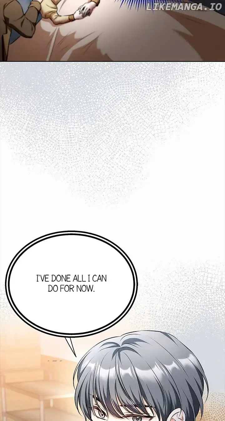 Read I Think I Married The Wrong Guy chapter 40 image 17 on Lezhin