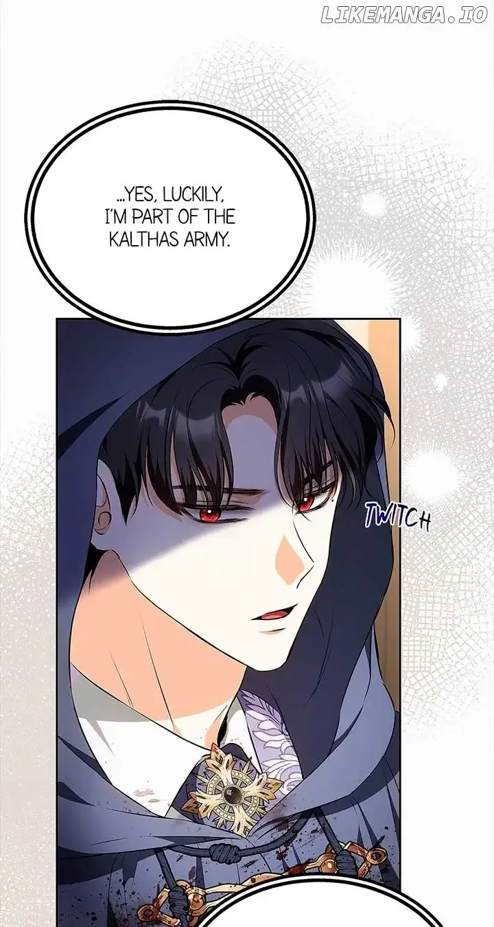 Read I Think I Married The Wrong Guy chapter 40 image 19 on Lezhin