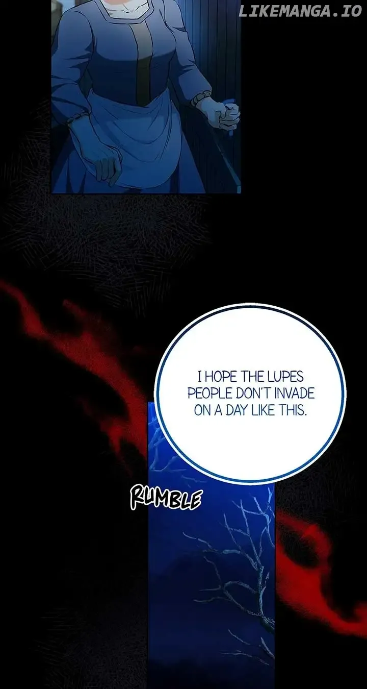 Read I Think I Married The Wrong Guy chapter 40 image 2 on Lezhin