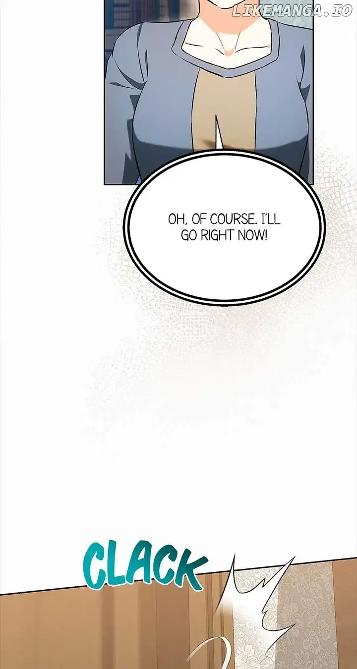 Read I Think I Married The Wrong Guy chapter 40 image 21 on Lezhin