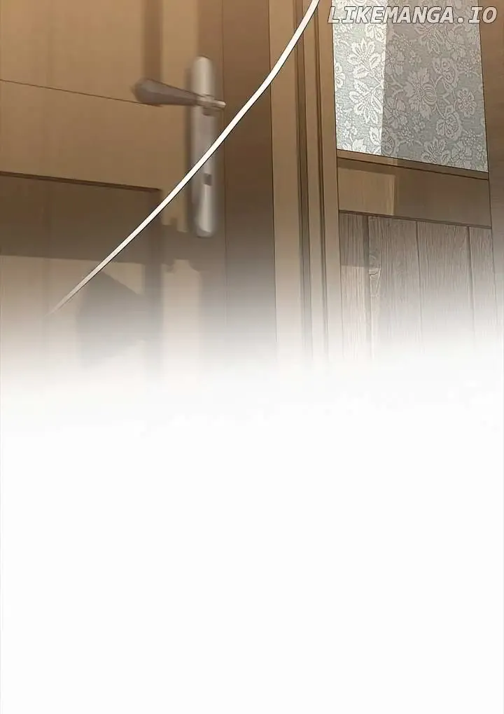 Read I Think I Married The Wrong Guy chapter 40 image 22 on Lezhin