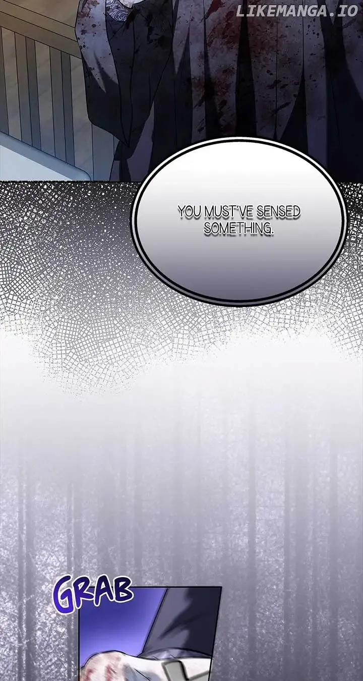 Read I Think I Married The Wrong Guy chapter 40 image 29 on Lezhin