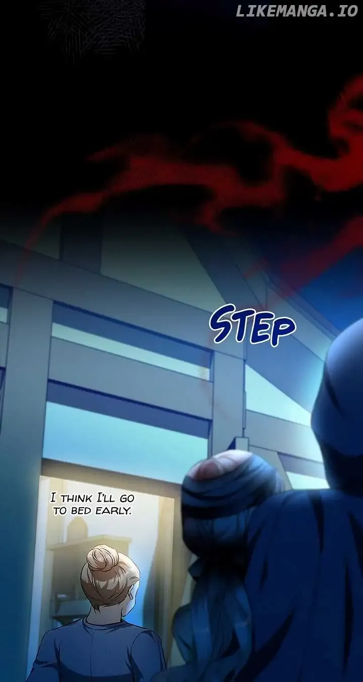 Read I Think I Married The Wrong Guy chapter 40 image 3 on Lezhin