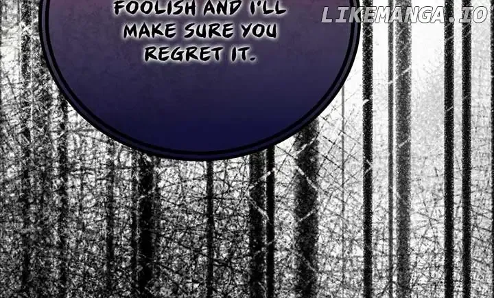 Read I Think I Married The Wrong Guy chapter 40 image 32 on Lezhin