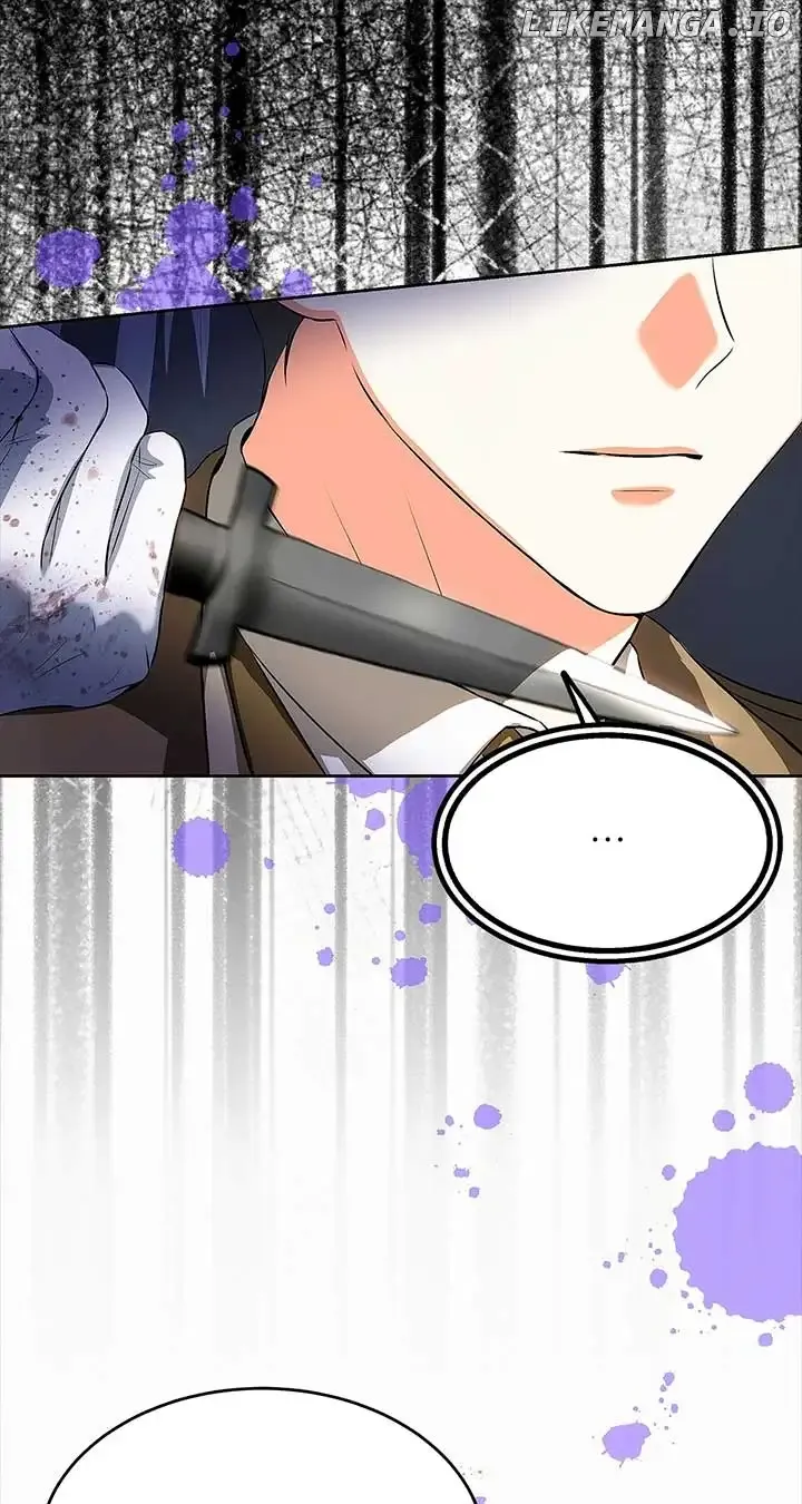 Read I Think I Married The Wrong Guy chapter 40 image 33 on Lezhin