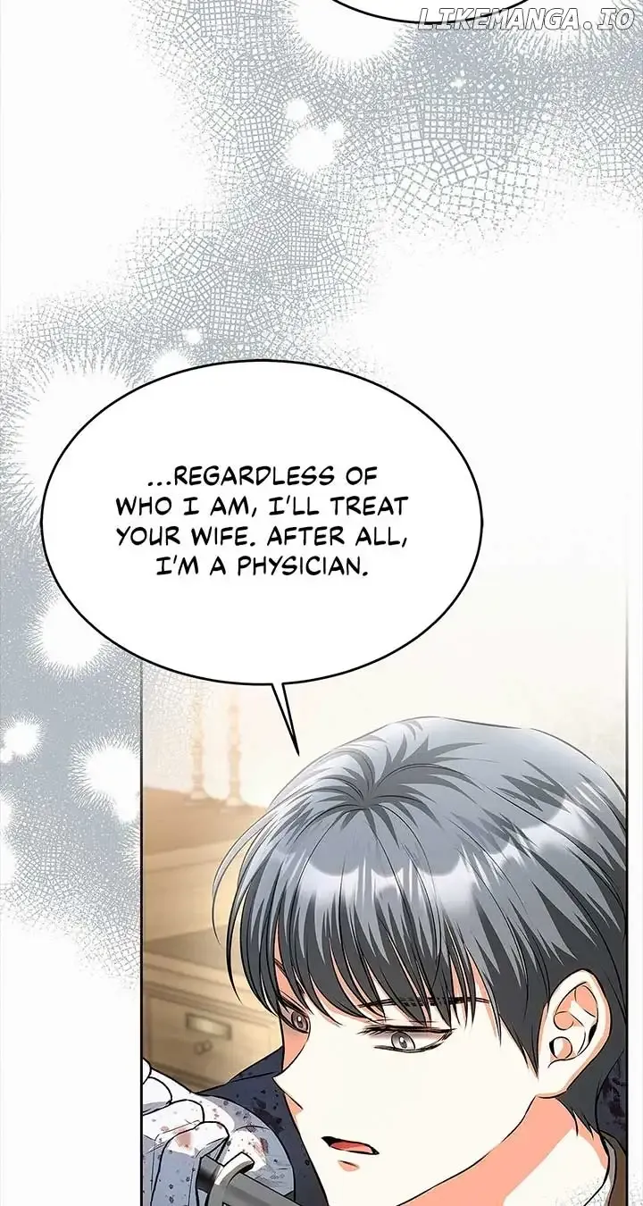 Read I Think I Married The Wrong Guy chapter 40 image 38 on Lezhin