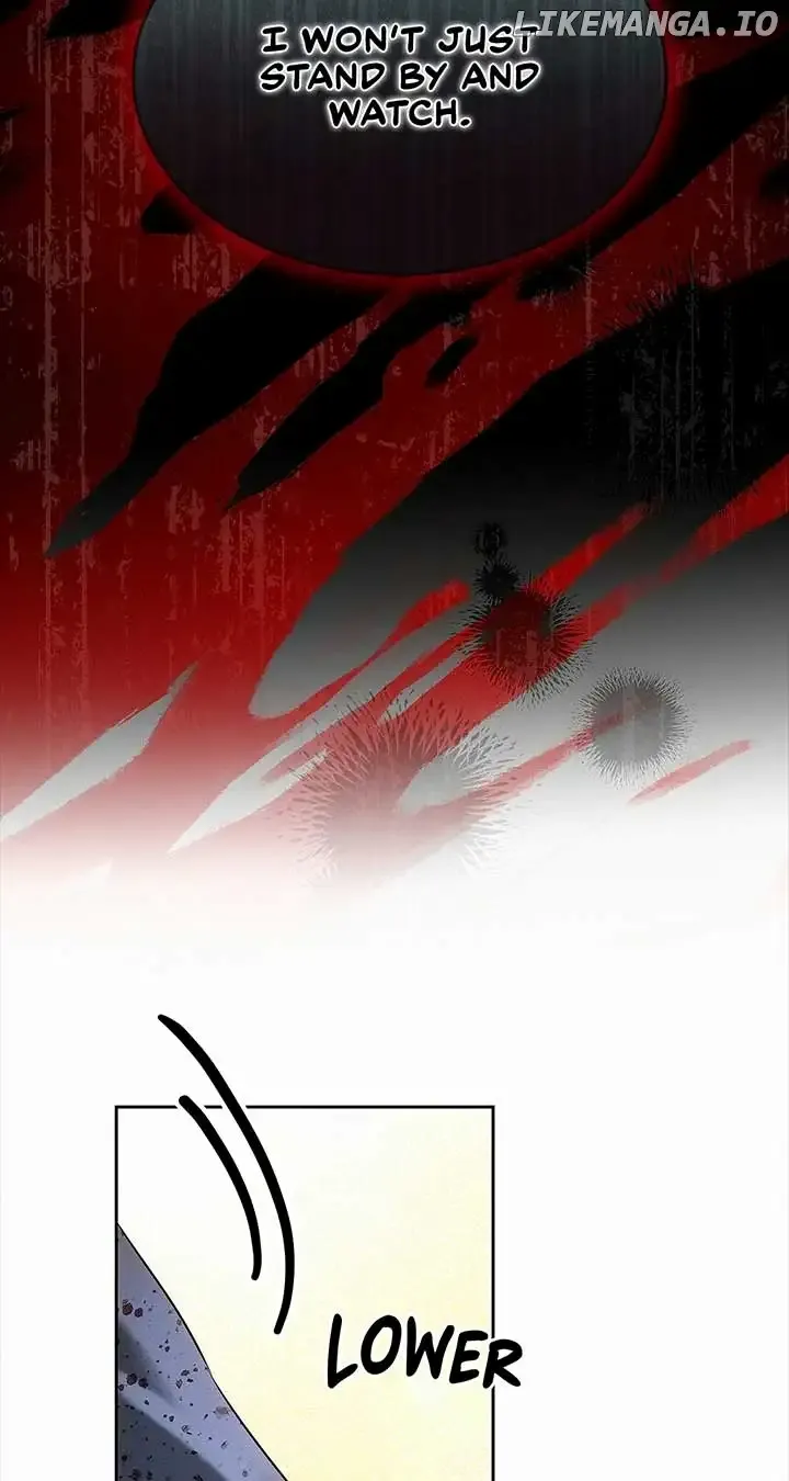 Read I Think I Married The Wrong Guy chapter 40 image 40 on Lezhin