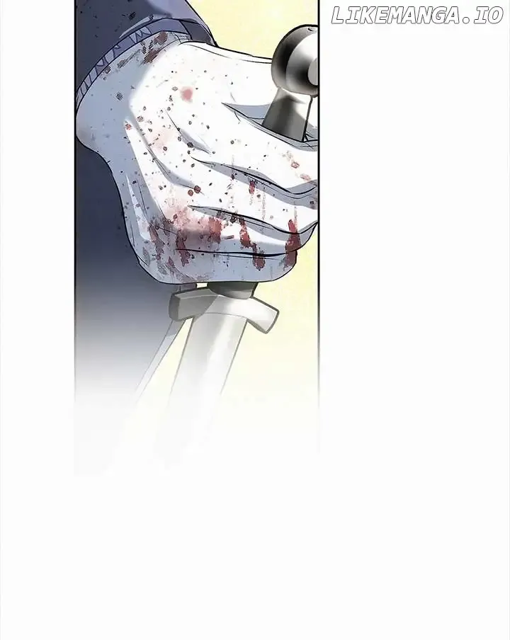 Read I Think I Married The Wrong Guy chapter 40 image 41 on Lezhin
