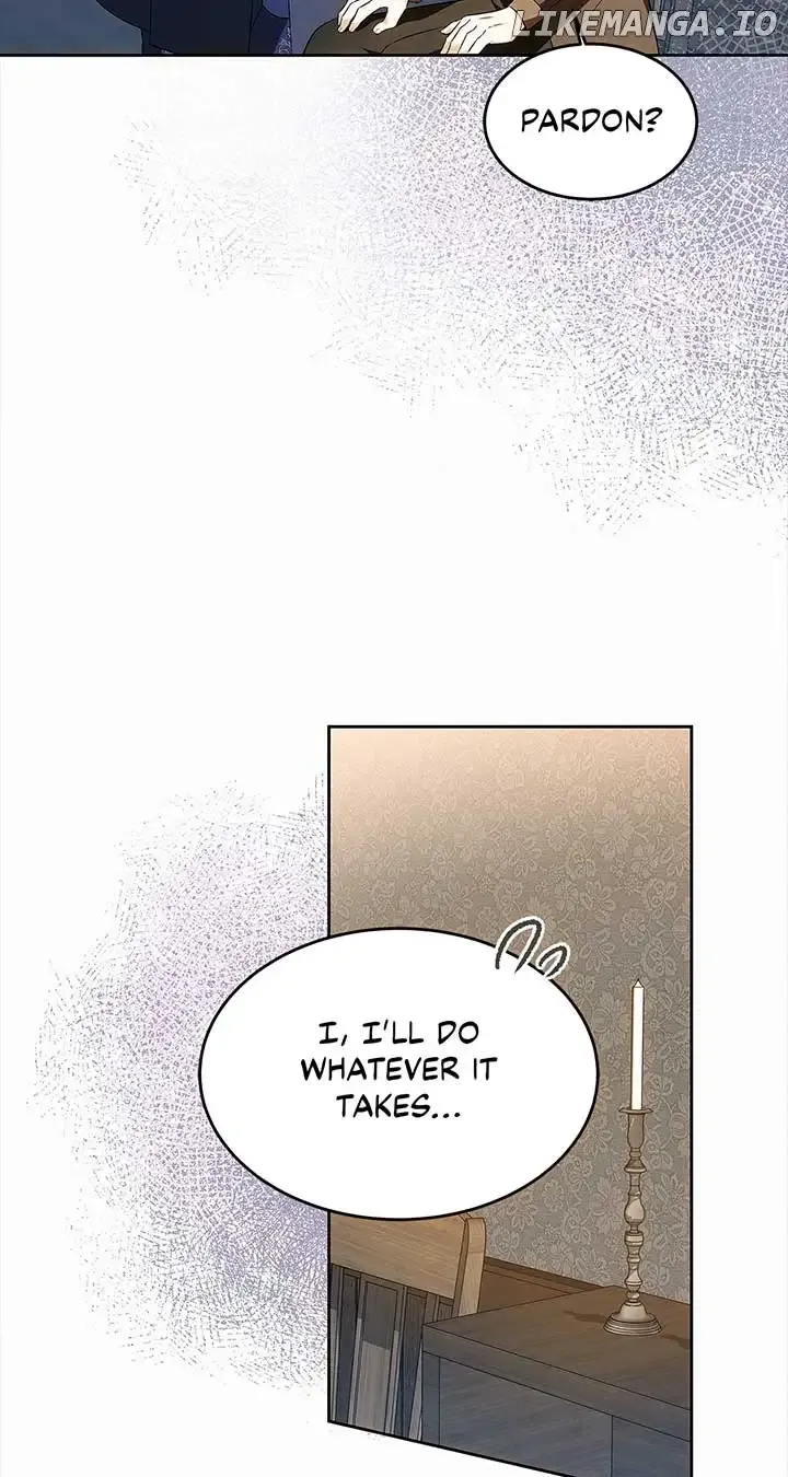 Read I Think I Married The Wrong Guy chapter 40 image 43 on Lezhin