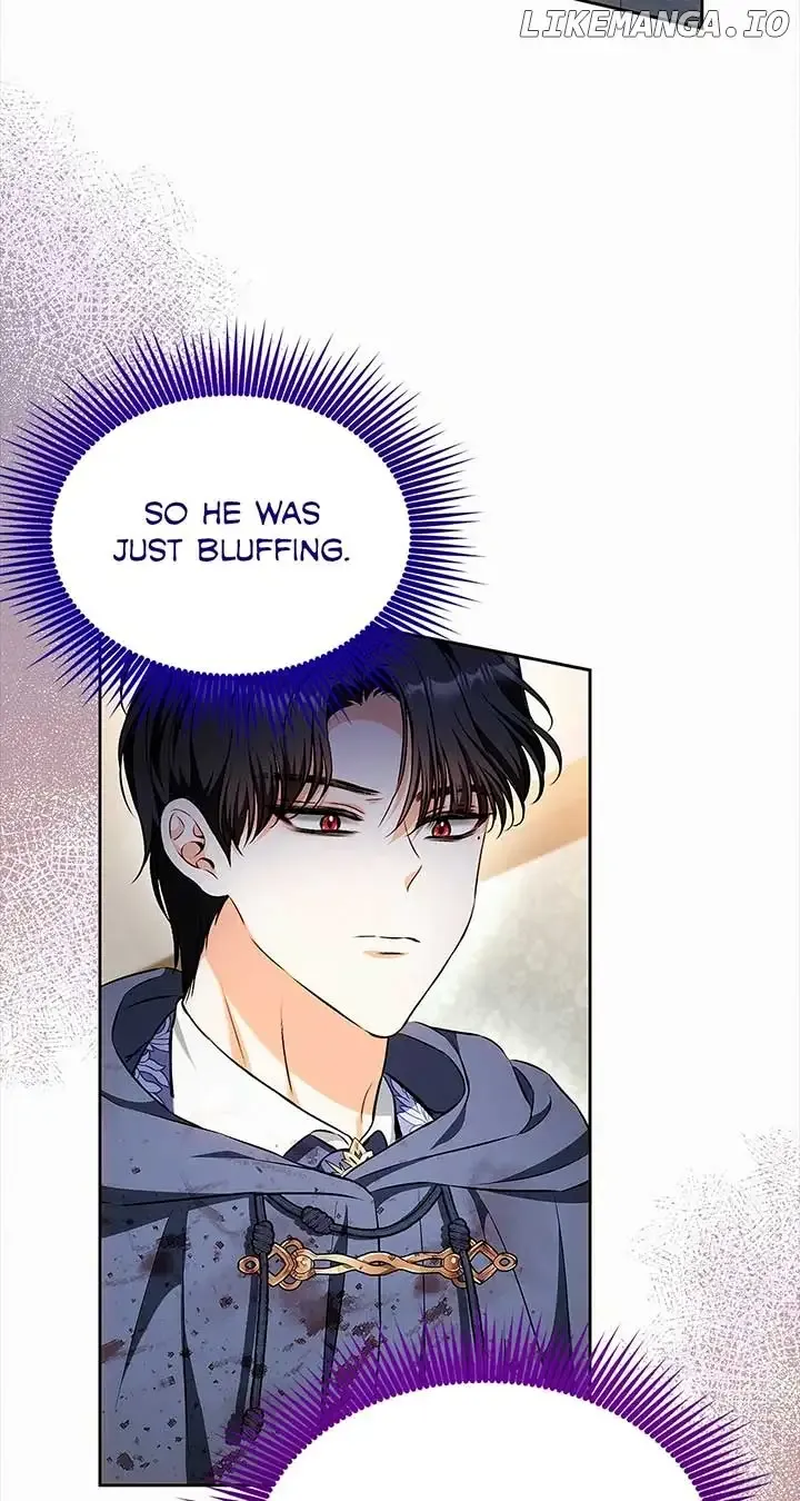 Read I Think I Married The Wrong Guy chapter 40 image 44 on Lezhin