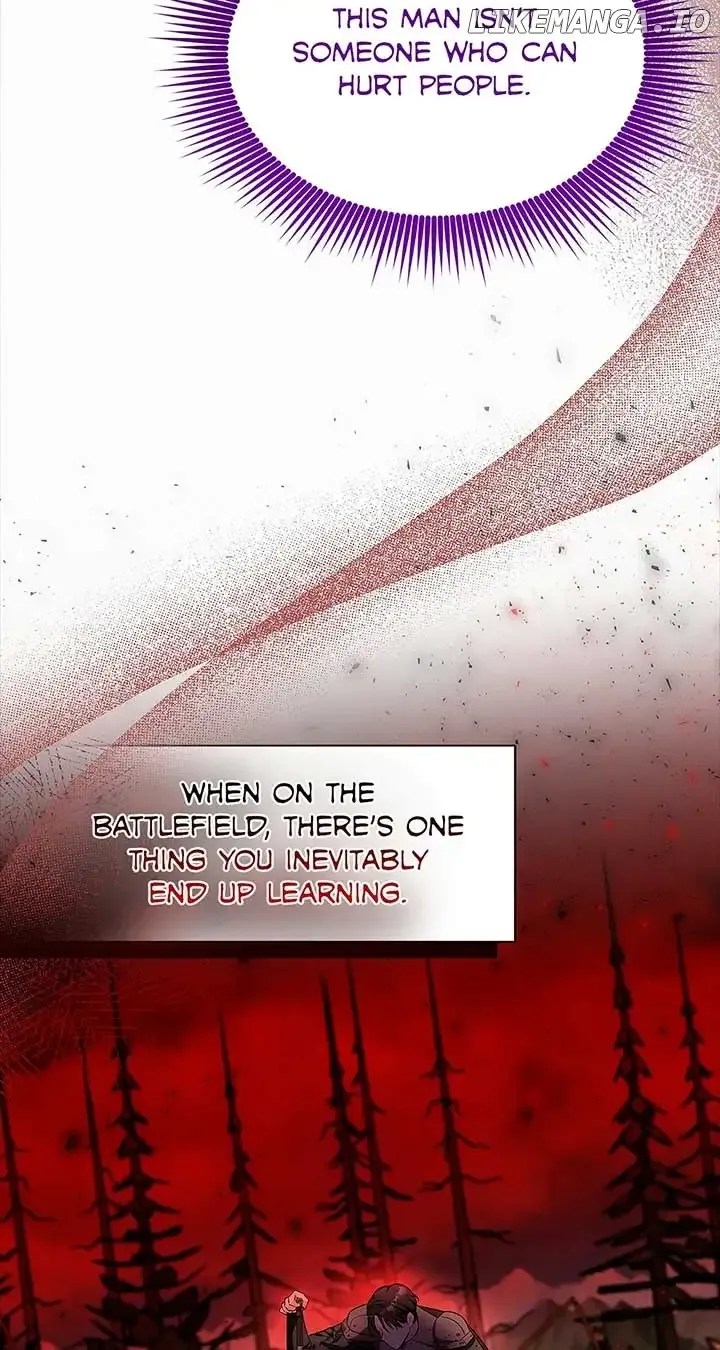 Read I Think I Married The Wrong Guy chapter 40 image 45 on Lezhin