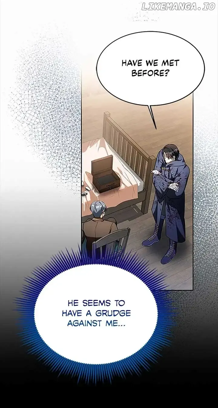Read I Think I Married The Wrong Guy chapter 40 image 52 on Lezhin