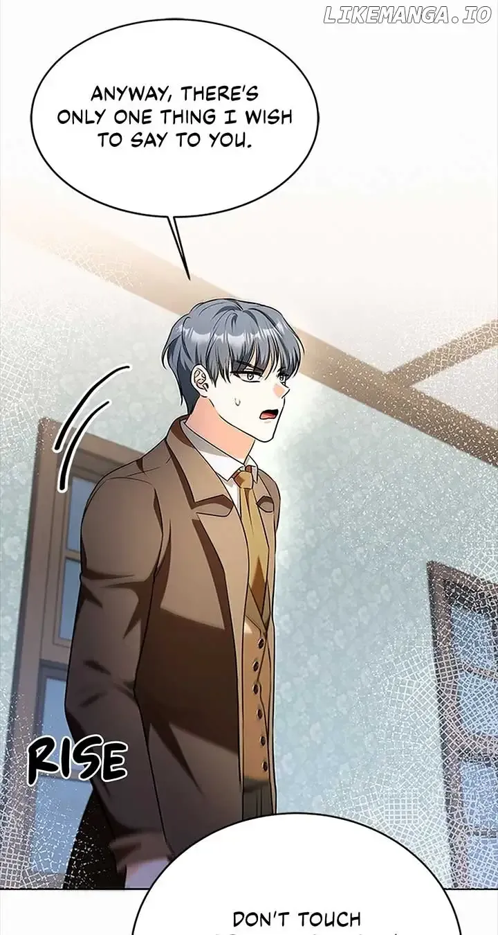 Read I Think I Married The Wrong Guy chapter 40 image 54 on Lezhin