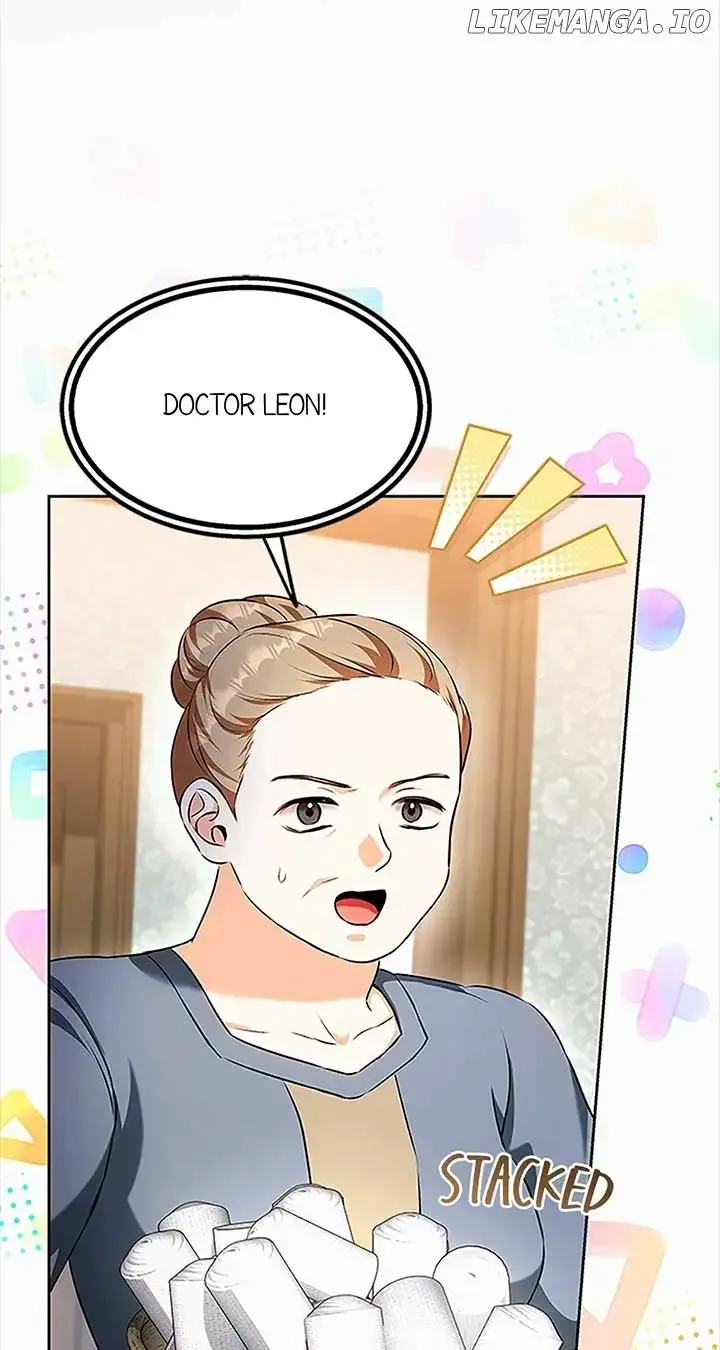 Read I Think I Married The Wrong Guy chapter 40 image 57 on Lezhin