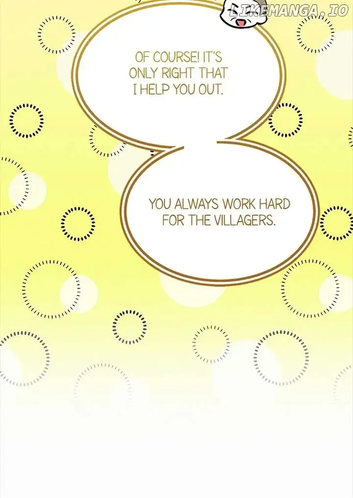 Read I Think I Married The Wrong Guy chapter 40 image 58 on Lezhin