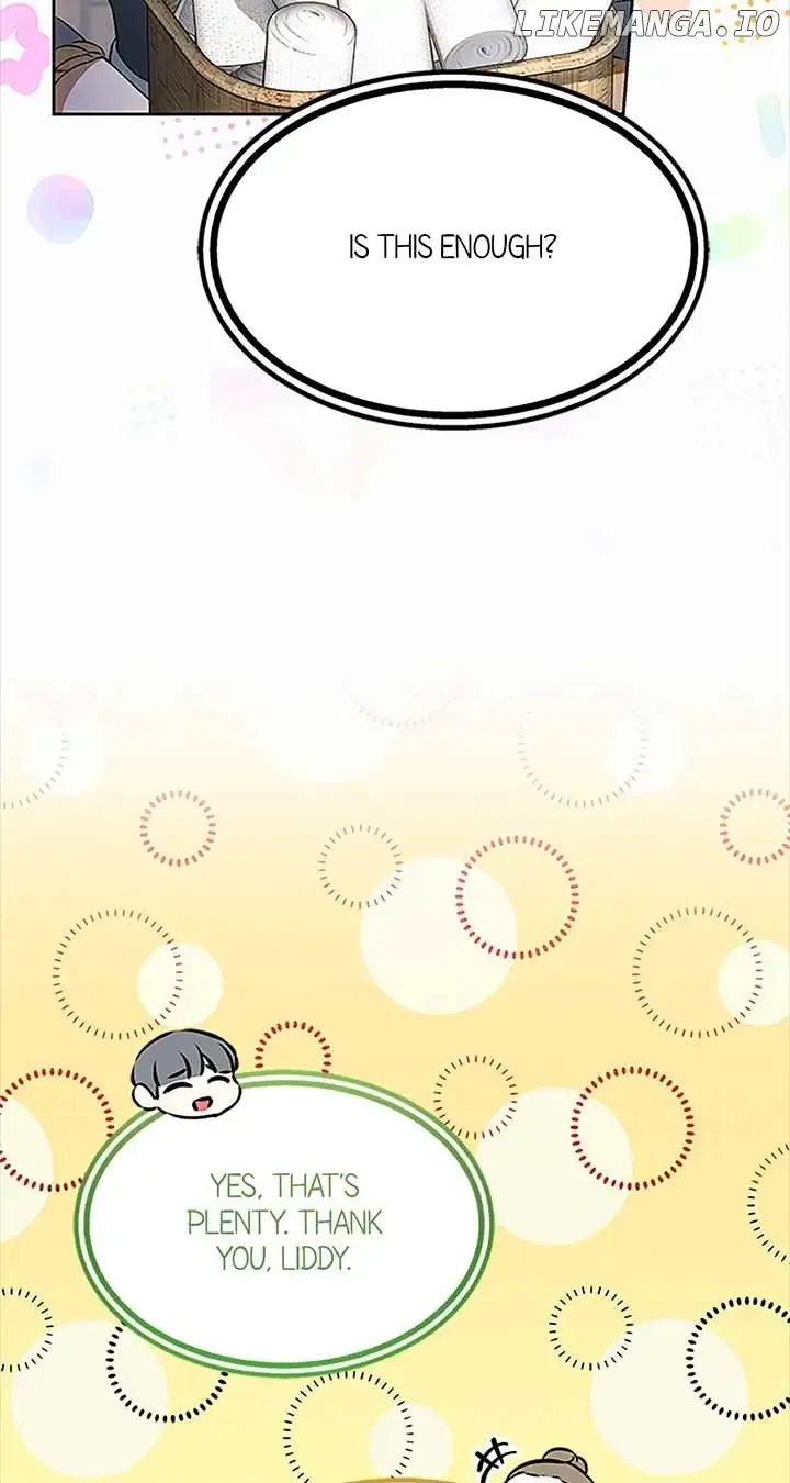 Read I Think I Married The Wrong Guy chapter 40 image 59 on Lezhin