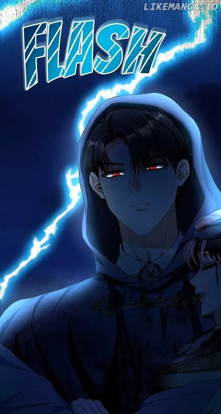 Read I Think I Married The Wrong Guy chapter 40 image 6 on Lezhin