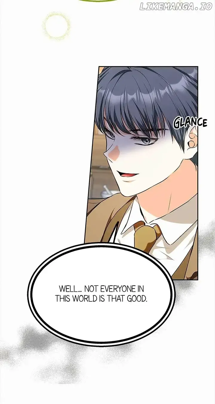 Read I Think I Married The Wrong Guy chapter 40 image 61 on Lezhin