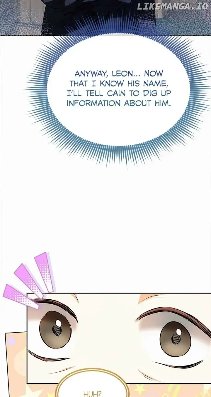 Read I Think I Married The Wrong Guy chapter 40 image 63 on Lezhin