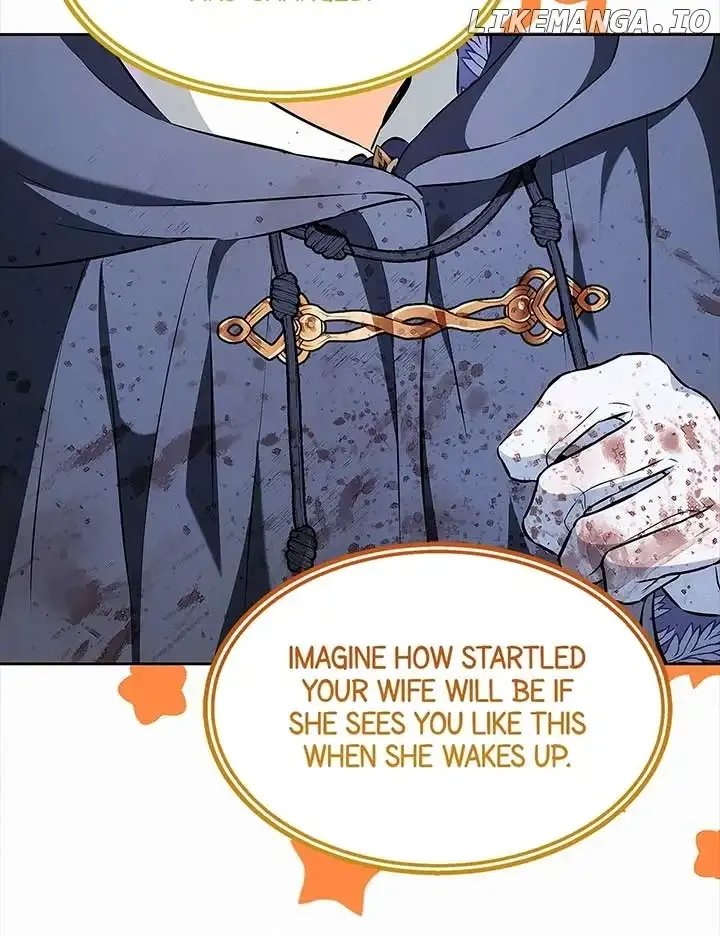 Read I Think I Married The Wrong Guy chapter 40 image 66 on Lezhin