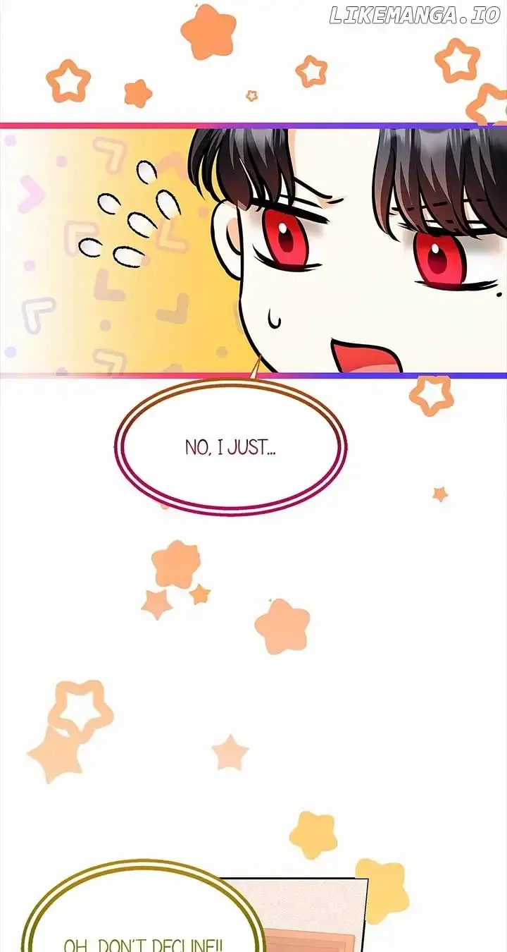 Read I Think I Married The Wrong Guy chapter 40 image 67 on Lezhin