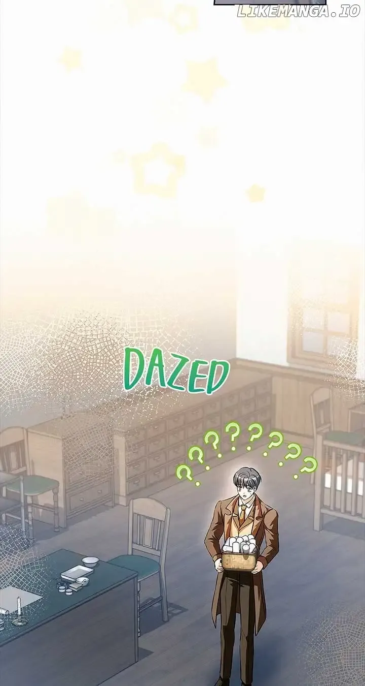 Read I Think I Married The Wrong Guy chapter 40 image 69 on Lezhin