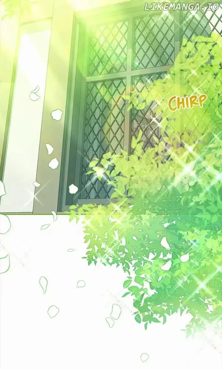 Read I Think I Married The Wrong Guy chapter 40 image 74 on Lezhin
